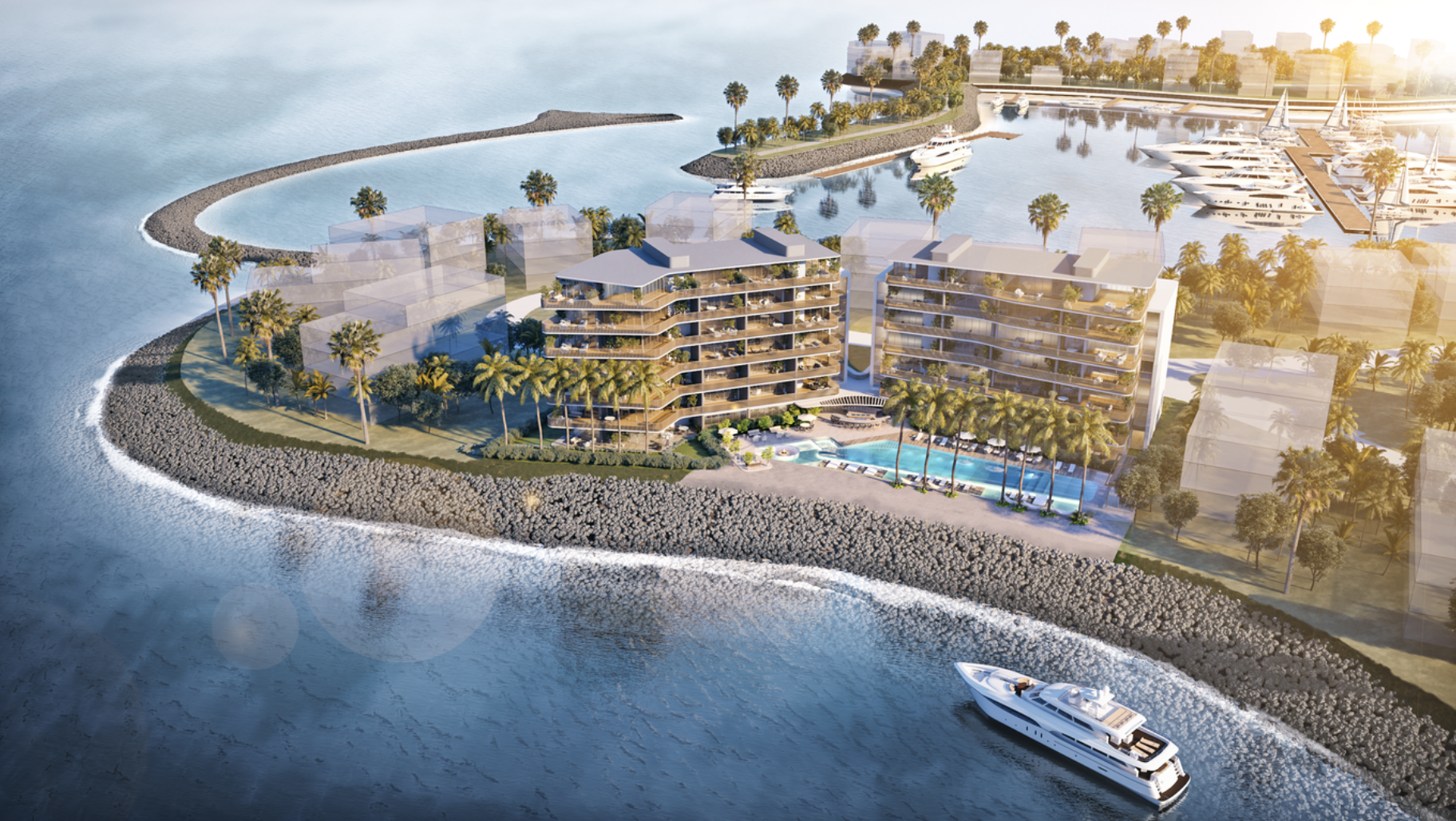 Captura de Pantalla 2020-05-27 a la(s) 2.59.30 p. m.