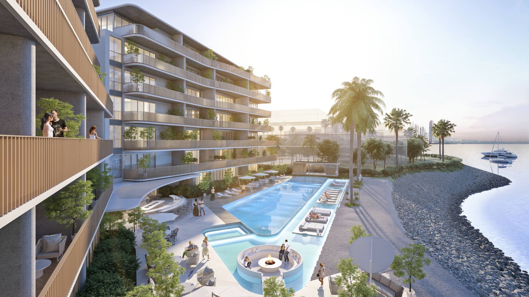 Captura de Pantalla 2020-05-27 a la(s) 3.00.05 p. m.