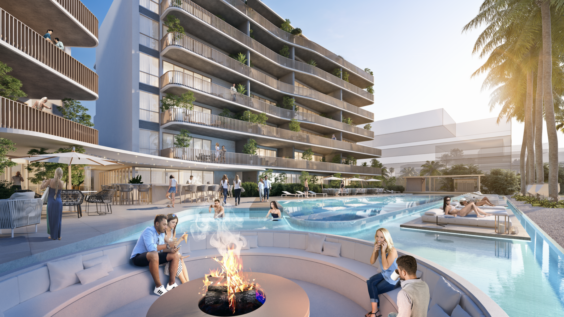 Captura de Pantalla 2020-05-27 a la(s) 3.00.23 p. m.