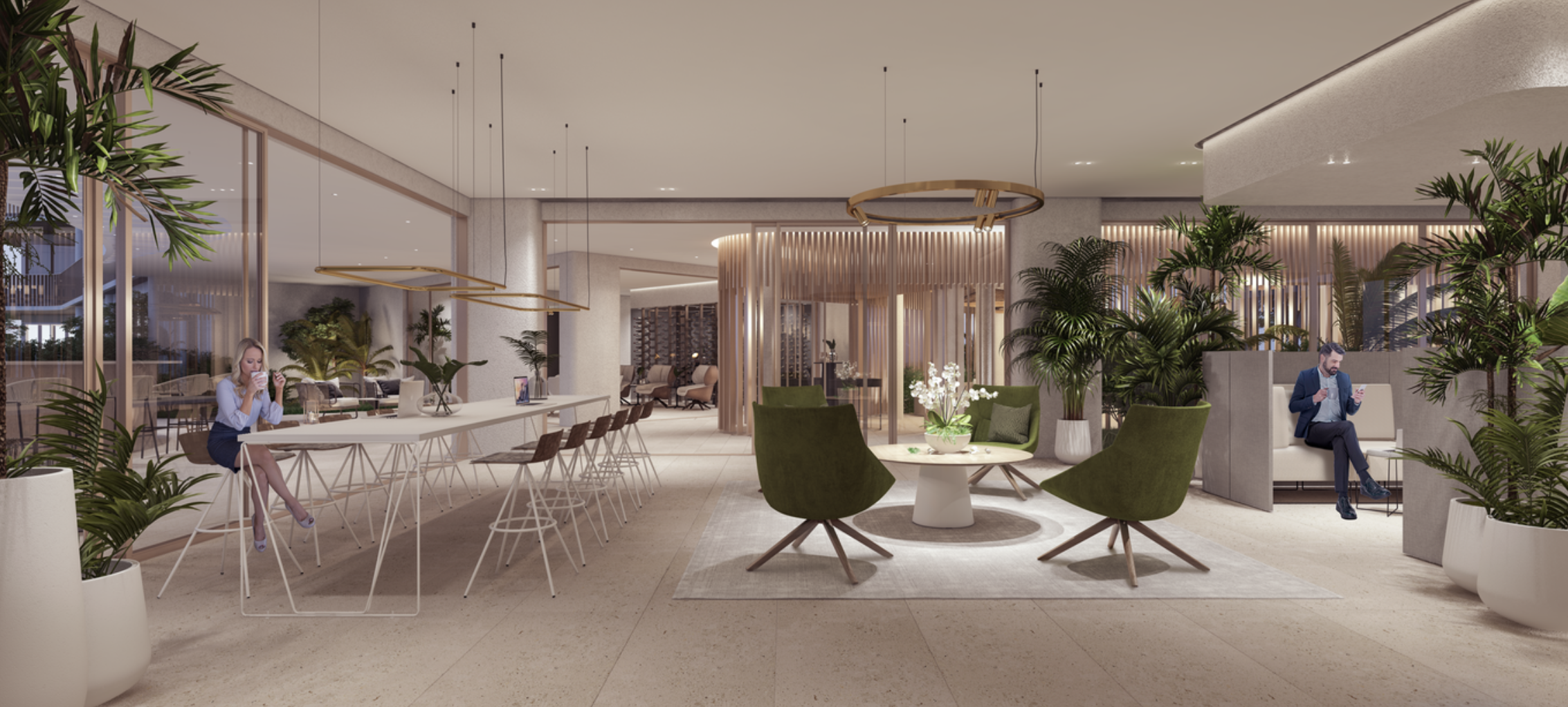 Captura de Pantalla 2020-05-27 a la(s) 3.01.37 p. m.