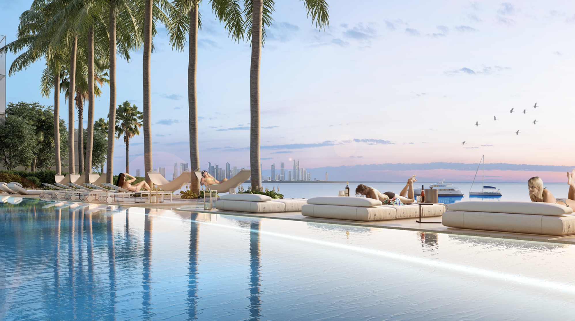 Captura de Pantalla 2020-05-27 a la(s) 3.02.28 p. m.