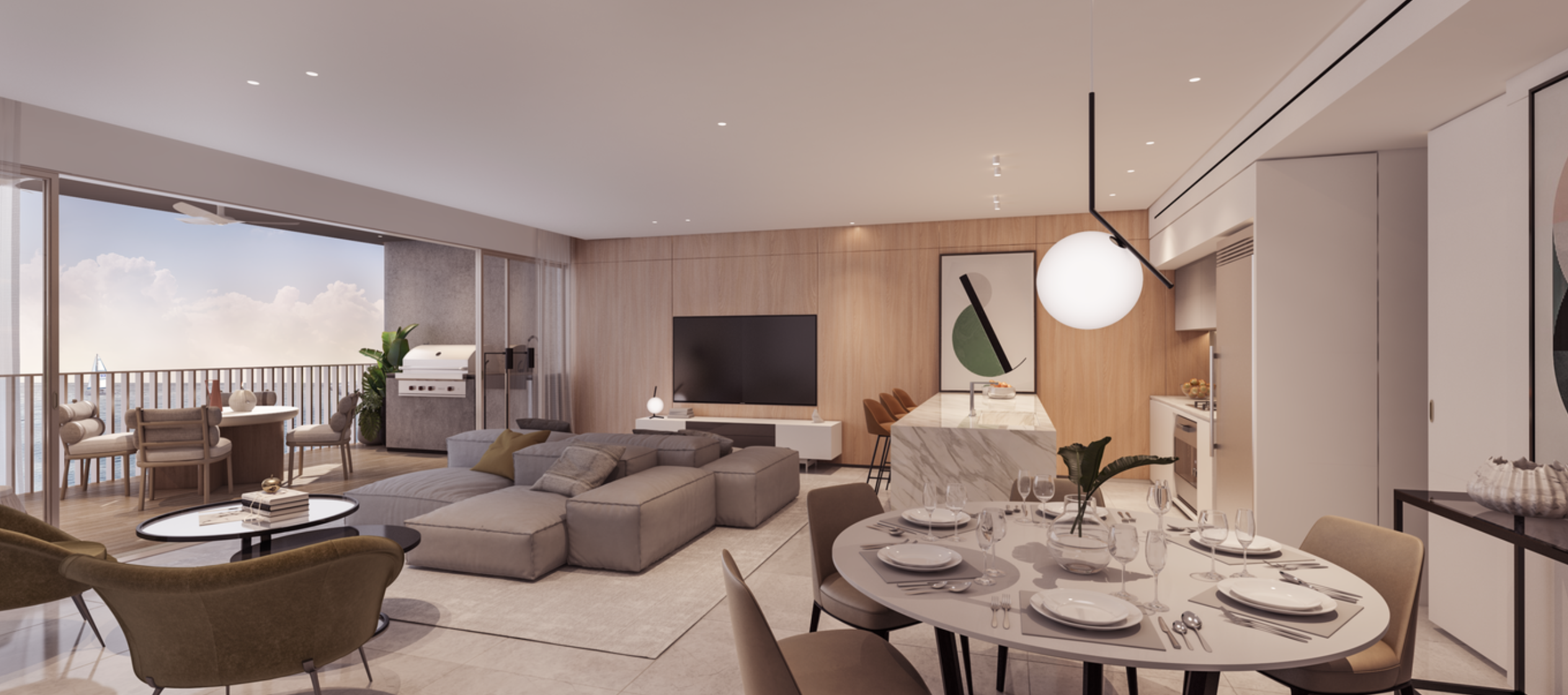 Captura de Pantalla 2020-05-27 a la(s) 3.04.37 p. m.