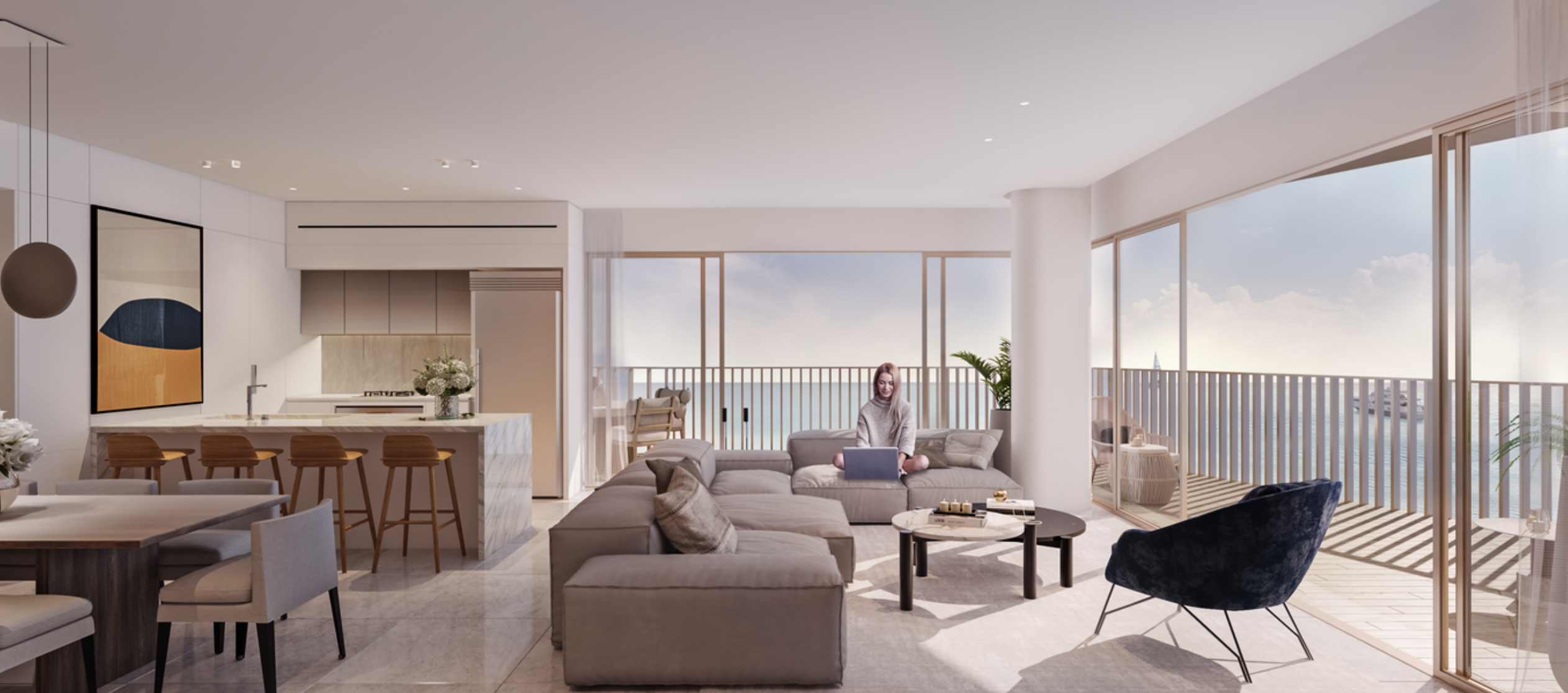 Captura de Pantalla 2020-05-27 a la(s) 3.06.03 p. m.