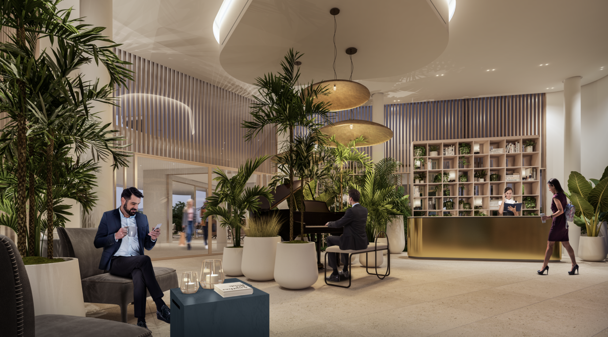 Captura de Pantalla 2020-05-27 a la(s) 3.10.28 p. m.